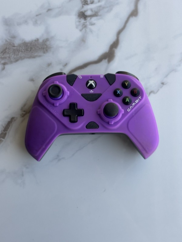 Victrix Gambit Dual Core Tournament Controller Xbox Series X|S/One