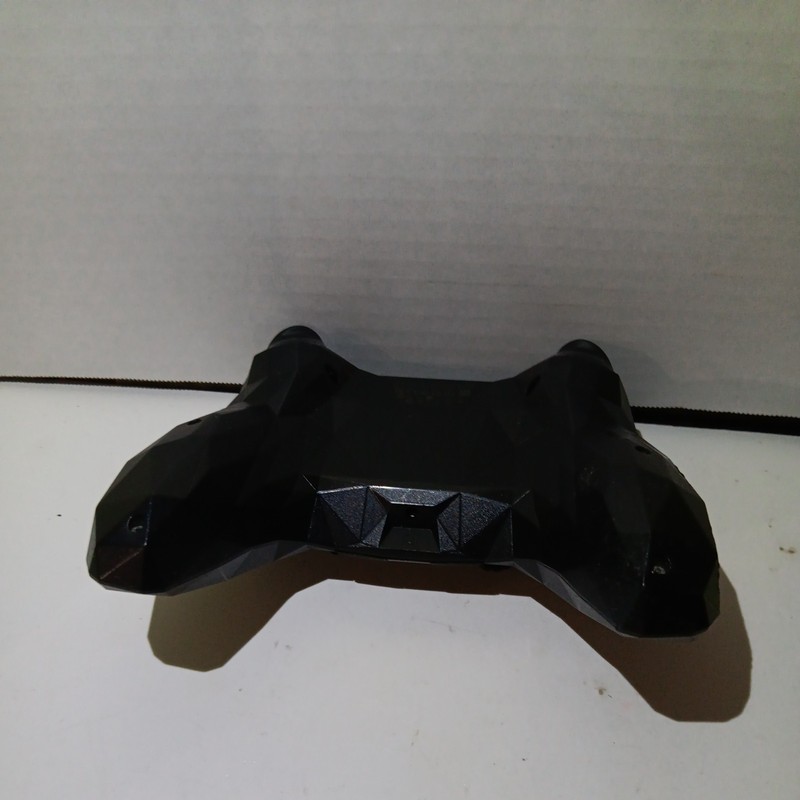 NVIDIA Shield Controller Wireless Bluetooth Gaming Controller UNTESTED AS Is gallery