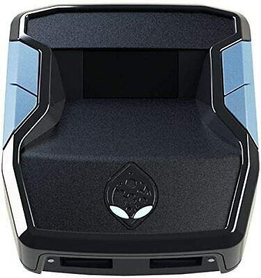 Used Cronus Zen Premier Console Controller Adapter gallery