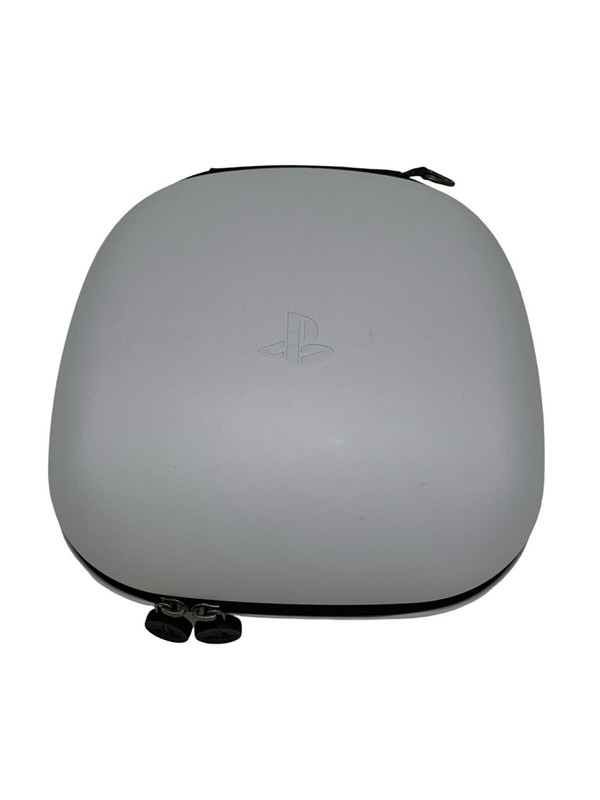 Genuine Sony PS5 DualSense Edge Wireless Controller Carrying Case Only – VG
