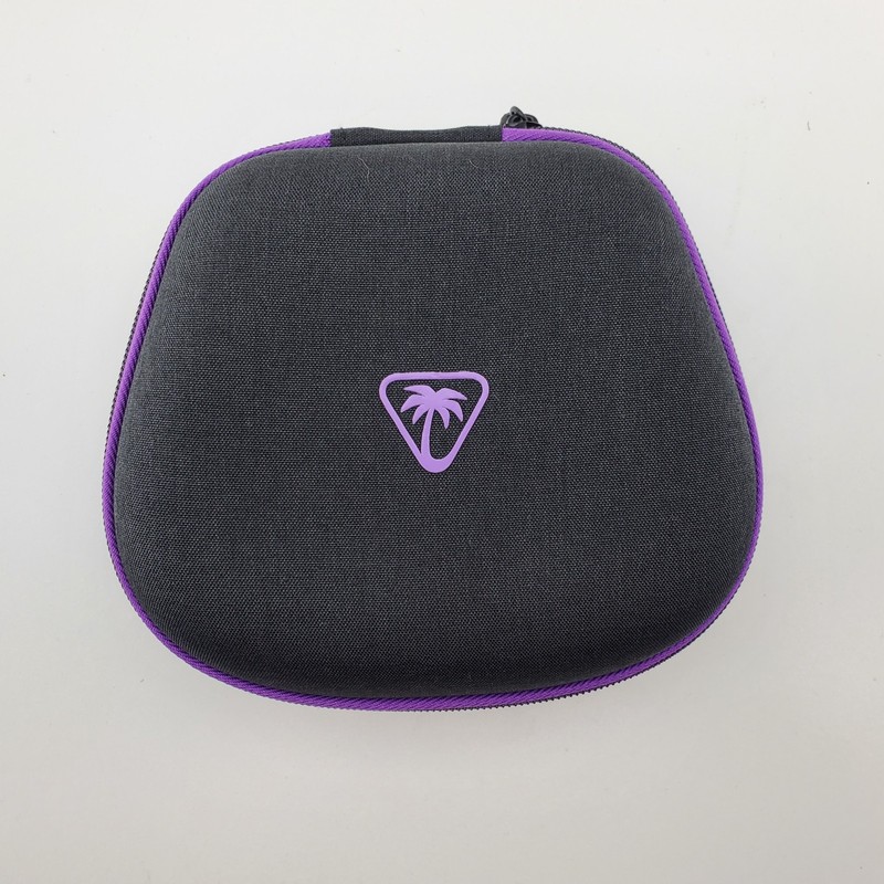 Turtle Beach Stealth Ultra Wireless Controller Replacement Carrying Case