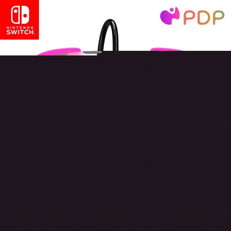 PDP REMATCH Wired Controller Calamity Ganon - Nintendo Switch - Brand New