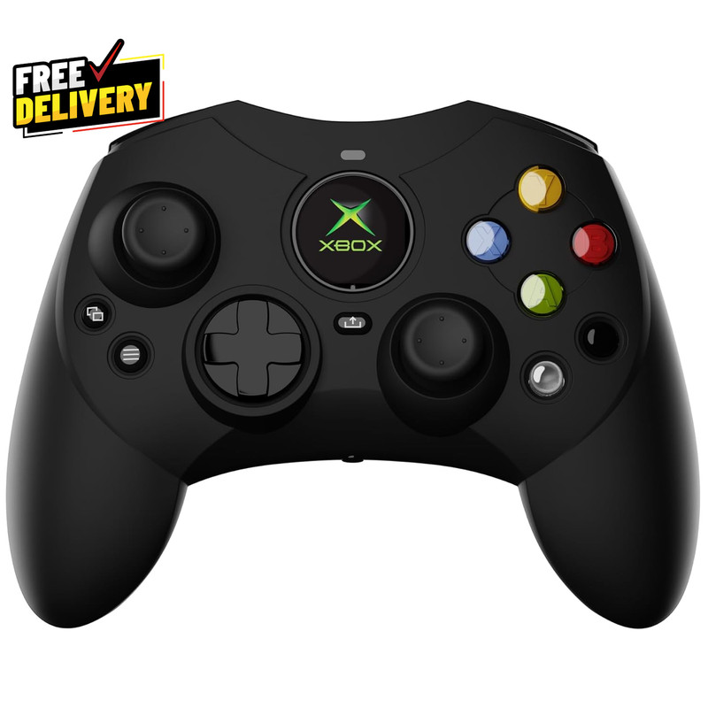 Duchess Wired Controller Officially Licensed Xbox S Controller for Xbox Series