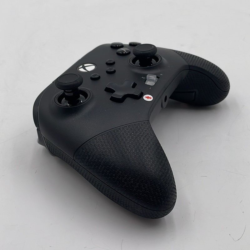 PowerA FUSION Pro 4 Wired Controller for Xbox gallery