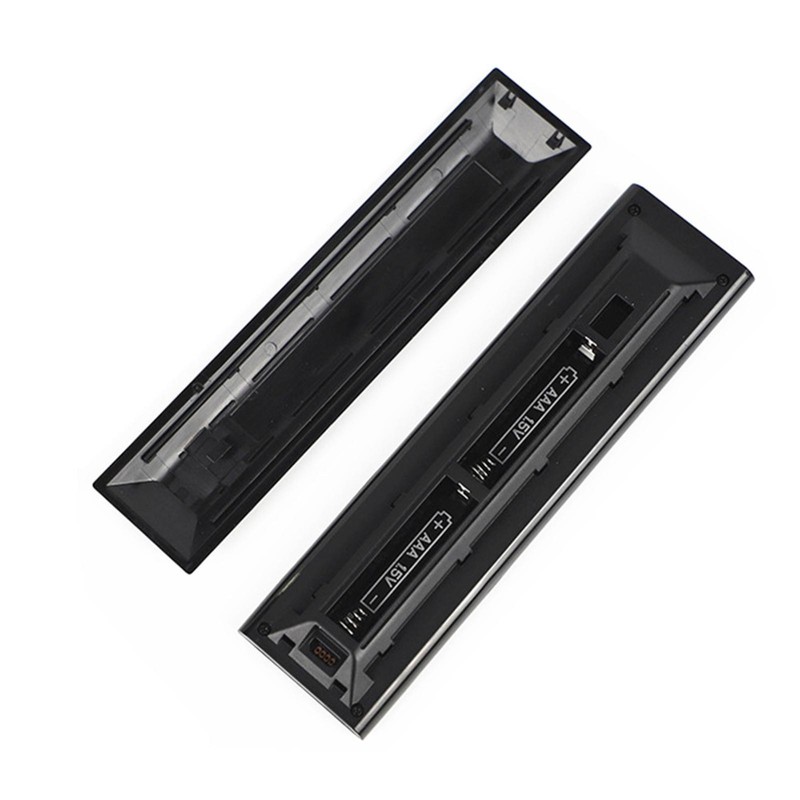 Wireless Media Remote Control Controller Replacement For Xbox One/ Series X S