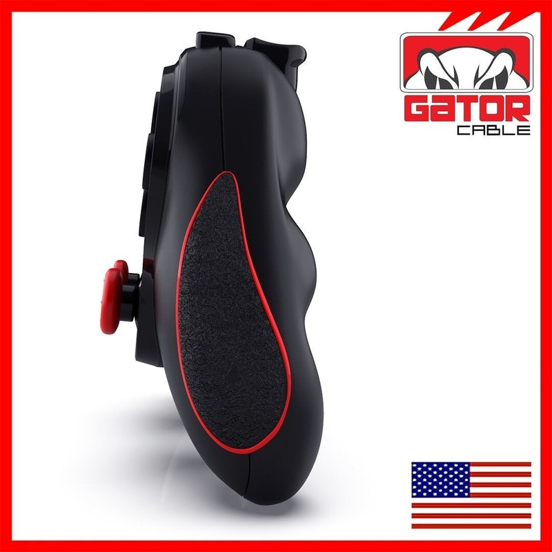 Wireless Bluetooth 5.0 Game Controller Gamepad For Android iOS iPhone Tablet PC gallery