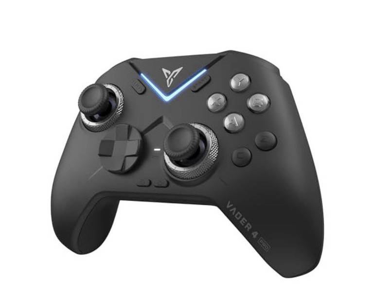 FLYDIGI Vader 4 Pro Wireless Gaming Controller PC Switch Android 1000Hz New