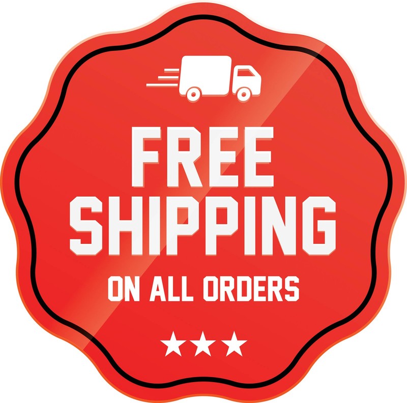 Replacement VR Processor Version 2 Only CUH-ZVR2 For PS4 VR Headset V2 For 9684 gallery