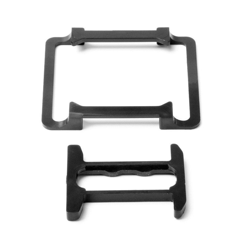 For Logitech G25 G27 G29 Simulator Gearshift Shifter Adapter Basic Set Parts gallery