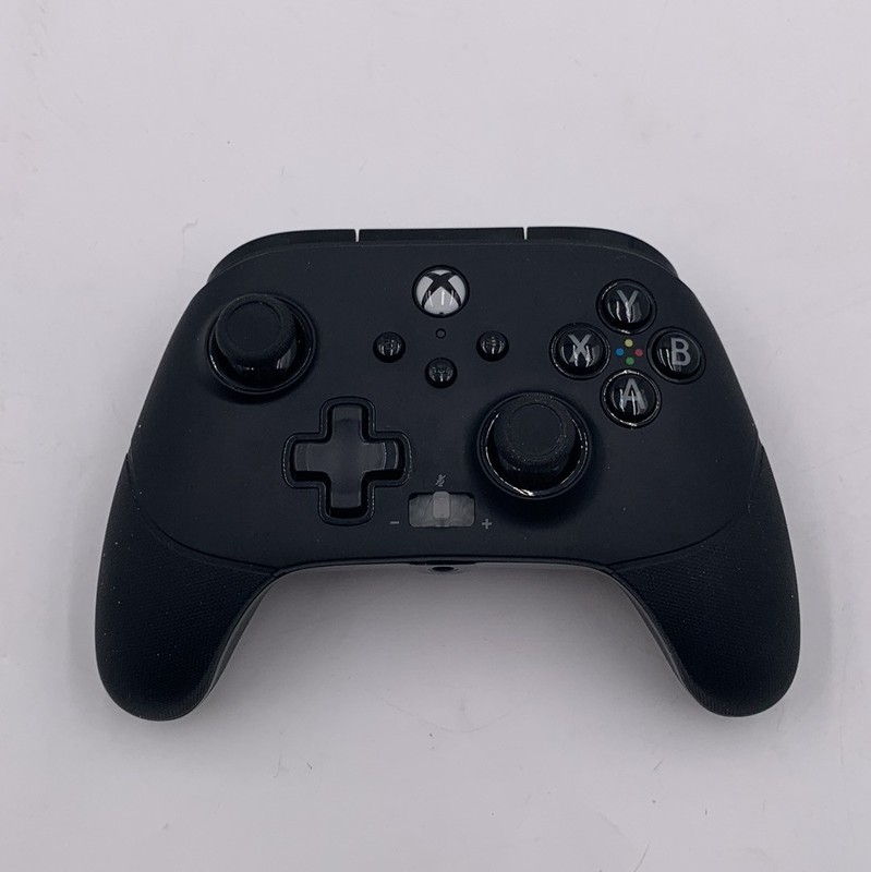 PowerA FUSION Pro 4 Wired Controller for Xbox - AS IS