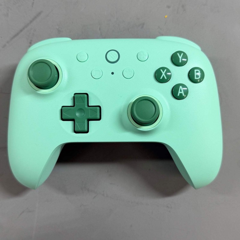 8BitDo Controller Wireless Controller 81HD gallery
