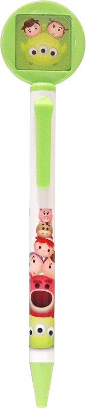 Nintendo 3DS Pen Toy Story Tsum Tsum Stylus 2016 REDT-02TY New Sealed