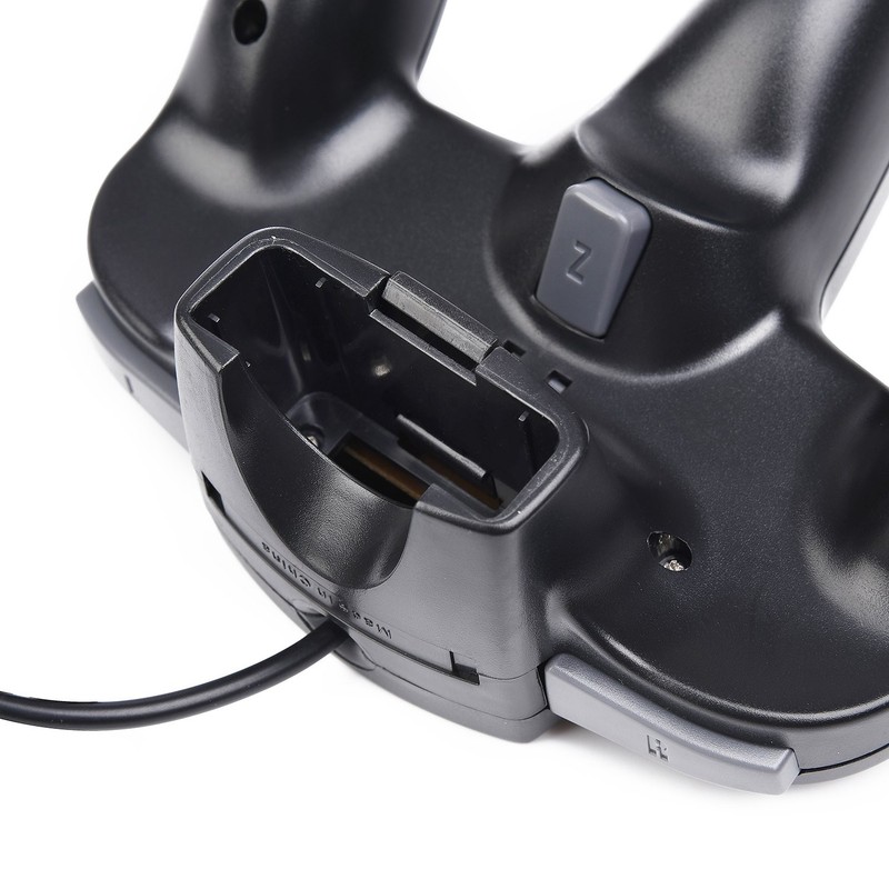 Classic N64 USB Controller, Retro N64 Remote Wired Joystick Gamepad Emulator... gallery