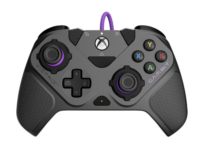 Victrix™ Gambit Prime Tournament Controller Refurbished