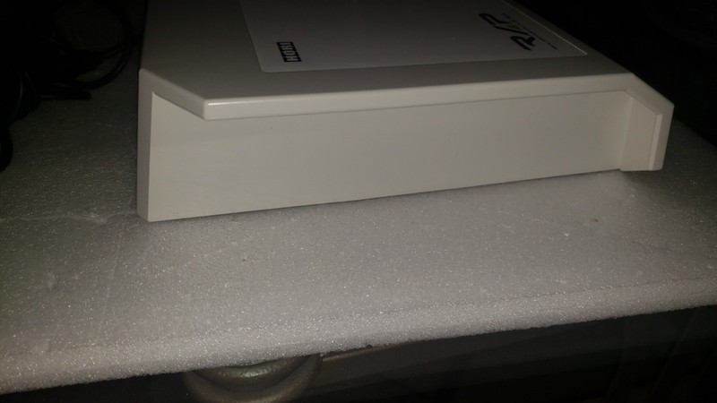 HORI Fight Stick Real Arcade Pro Pad VX-SA WHITE Microsoft Xbox 360 and PC gallery