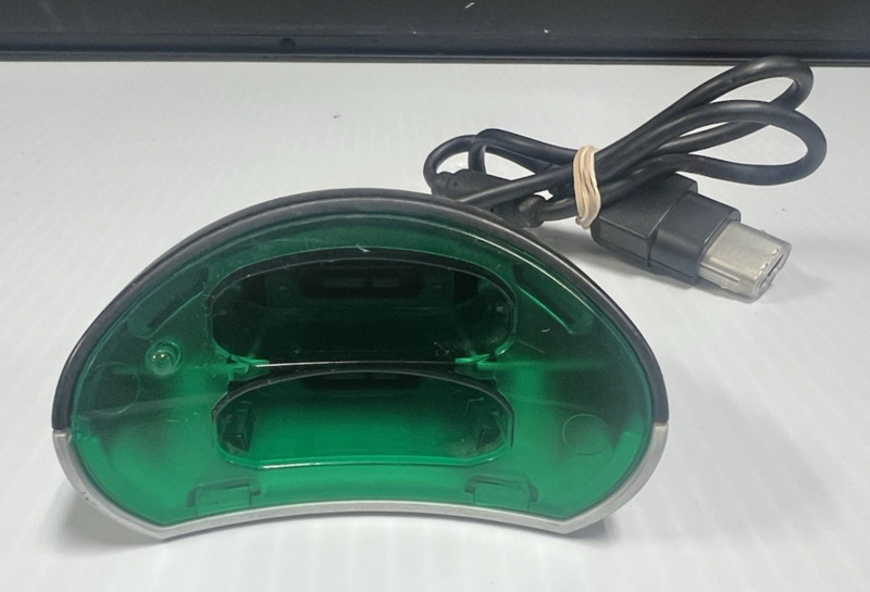 Logitech C-X3B18 Xbox Cordless Precision Controller Receiver Dongle Only