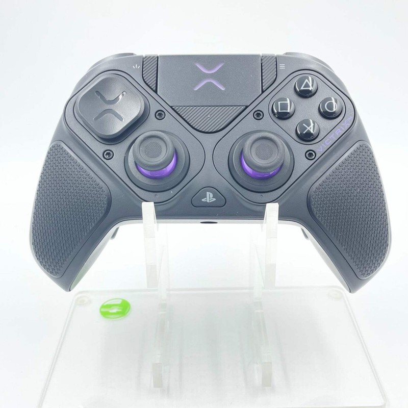 Turtle Beach Victrix Pro BFG PS5, PS4, PC Wireless Controller 052-002