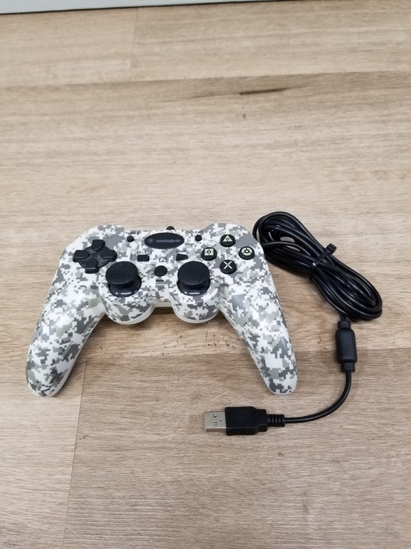 Snakebyte (SBO1426) Game Controller