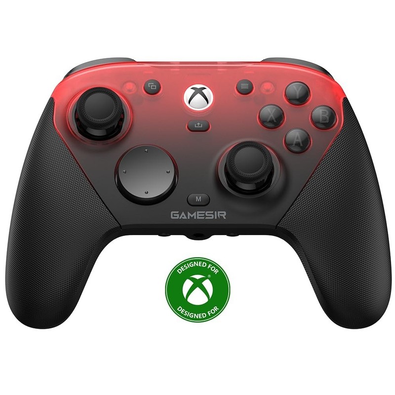 GameSir G7 Pro Wired Controller for Xbox Series X|S, Xbox One, Wireless Gamepad