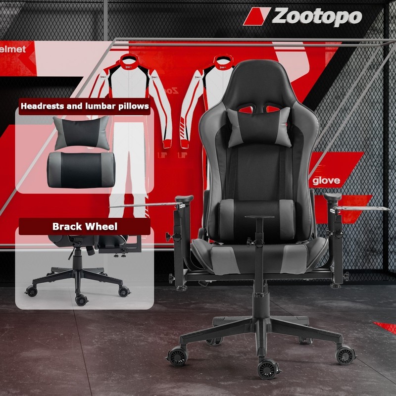 Zootopo X56 Flight Sim Cockpit With Pedal Support Joystick Hotas Chair Mount X52 gallery