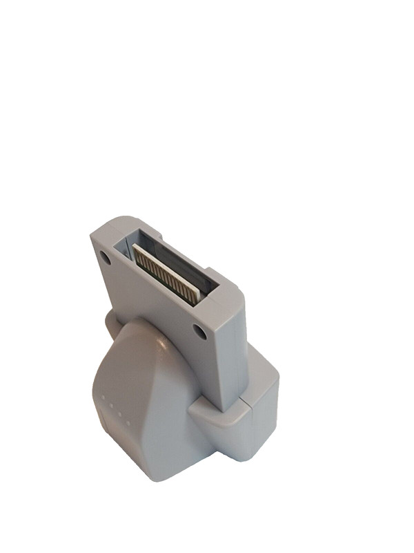 Rumble Pack For Nintendo N64 gallery