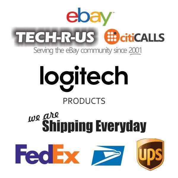 Logitech 941000147 G923 Gaming Pedal/Steering Wheel – Cable – USB – Black