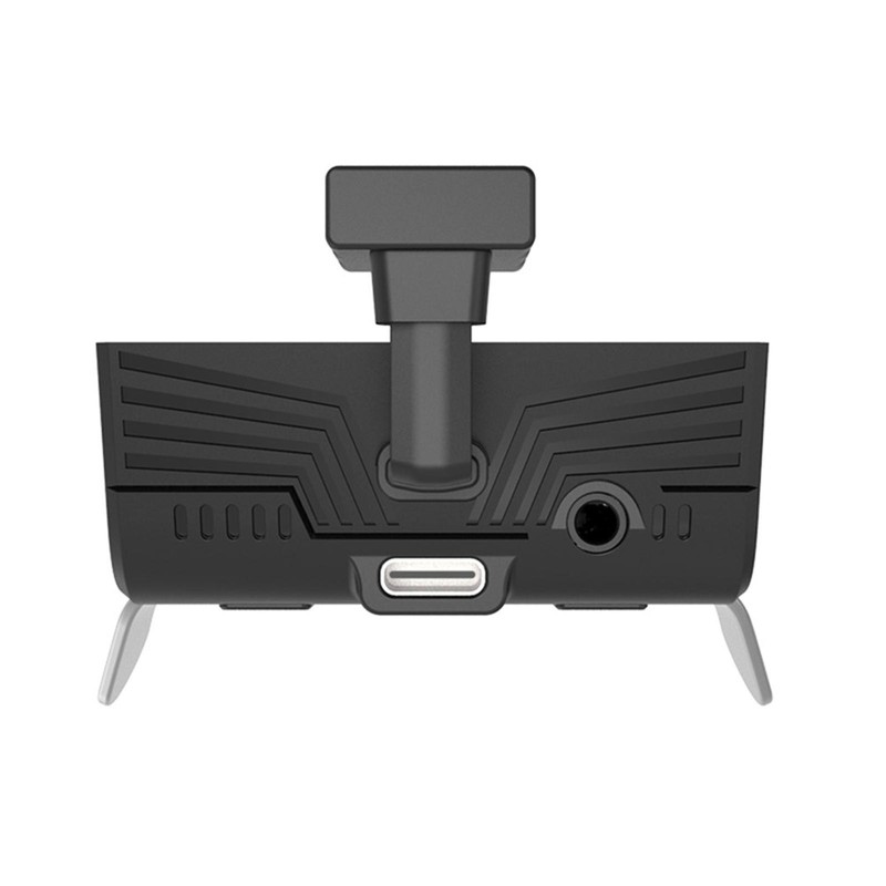 Controller Function Extension Keys Back Button 3.5mm Jack For Xbox Series S X gallery