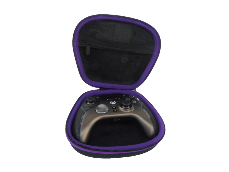 Turtle Beach Stealth Ultra TBS-0710-05 Wireless Gaming Controller For Xbox & PC