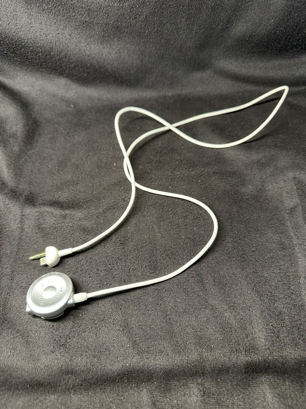 Sony PSP-120 Volume Control for PSP