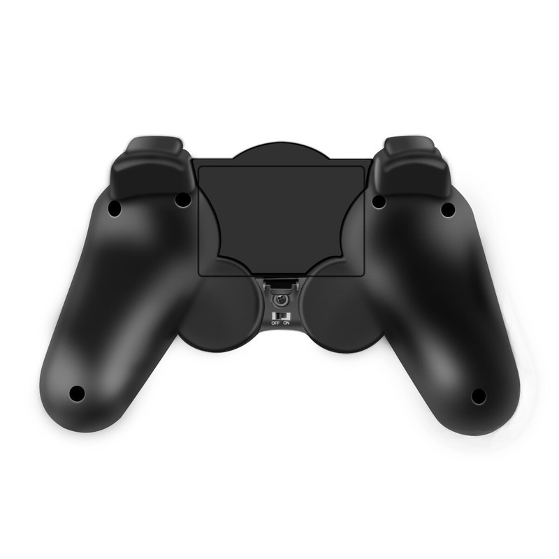 Mobile phone smart wireless gamepad gallery