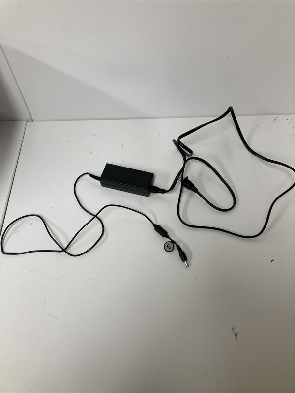 Used Sony PlayStation VR Marvel’s Iron Man VR Bundle CUH-ZVR2 gallery