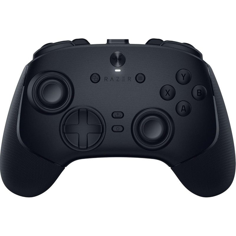 Razer Wolverine V3 Pro 8K PC Wireless Controller for PC Certified Refurbished