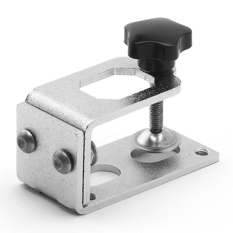 1PCS Clamp for PC USB Handbrake SIM Racing Games T500 G27/G29 FANATECOSW