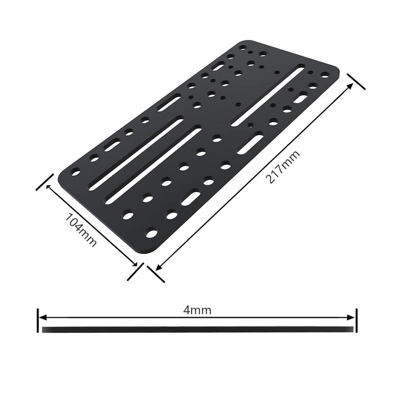 USB Handbrake for Racing Games G25 G27 G29 T500 T300 with SIM Card Compatible... gallery