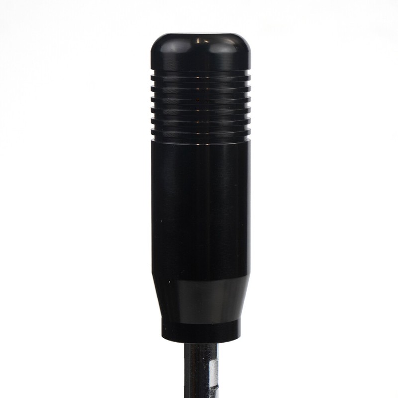 USB Sequential Shifter For Shifter Sim Racing For Logitech G25 G27 G29 G920 T300 gallery