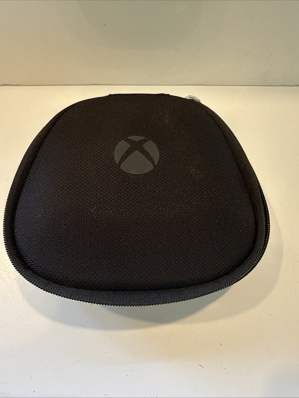 Xbox Elite Wireless Controller Series 1 – Carrying Case – Storage – Case Only