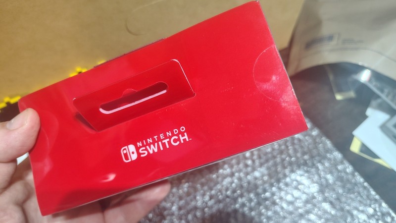PDP Gaming *OFFICIAL* Bluetooth Little Wireless Controller (Switch) New SNES gallery