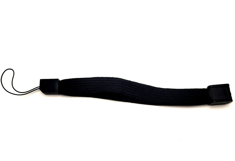 Wii Remote Wrist Strap (Compatible w/ Nintendo Wii Remote) Replacement Wristband
