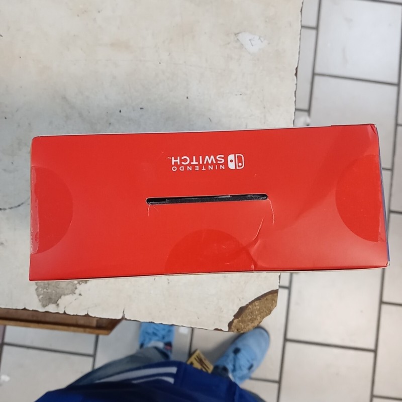 BRAND NEW!!! Wireless Power A Enhanced Switch Controller 'Fortnite' gallery