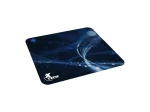 Mouse pad Gamer Xtech Voyager XTA-180
