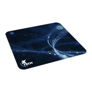 Mouse pad Gamer Xtech Voyager XTA-180