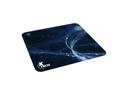 Mouse pad Gamer Xtech Voyager XTA-180